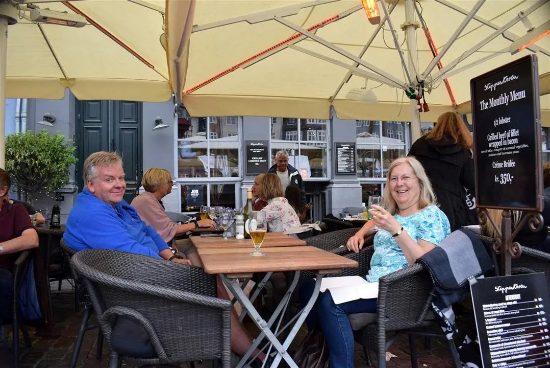 G18 copenhagen tue 18 jul 6