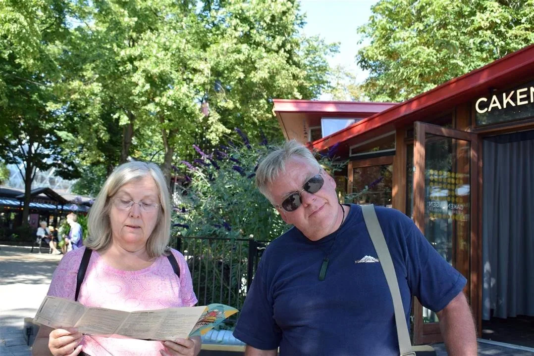 G19.3 tivoli gardens wed 19 jul 21