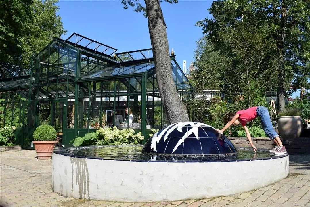 G19.3 tivoli gardens wed 19 jul 31