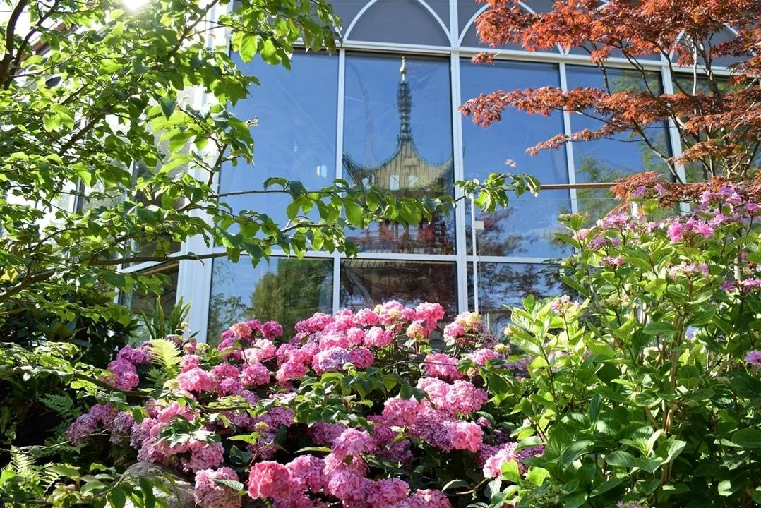 G19.3 tivoli gardens wed 19 jul 38