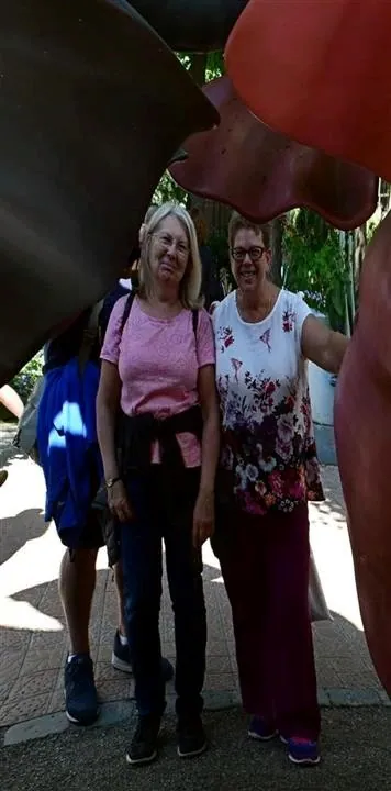 G19.3 tivoli gardens wed 19 jul 8