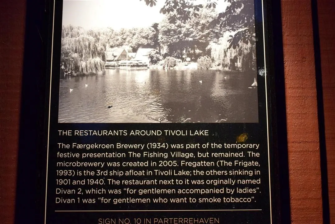 G19.4 tivoli gardens cont. wed19 jul 59