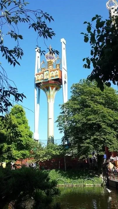 G19.5 tivoli gardens petes ph wed 19 jul 1