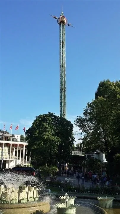 G19.5 tivoli gardens petes ph wed 19 jul 7