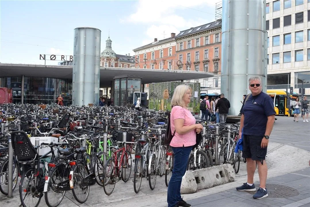 G19 torvehallerne market for breakfast wed 19 jul 6