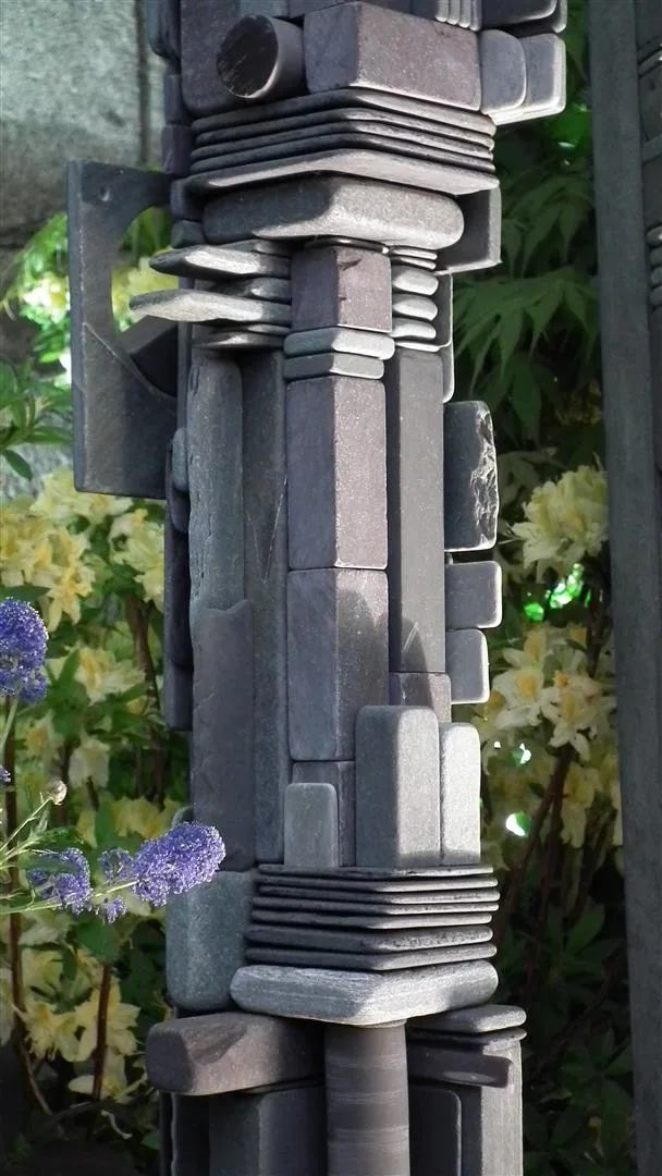 Dscf5288
