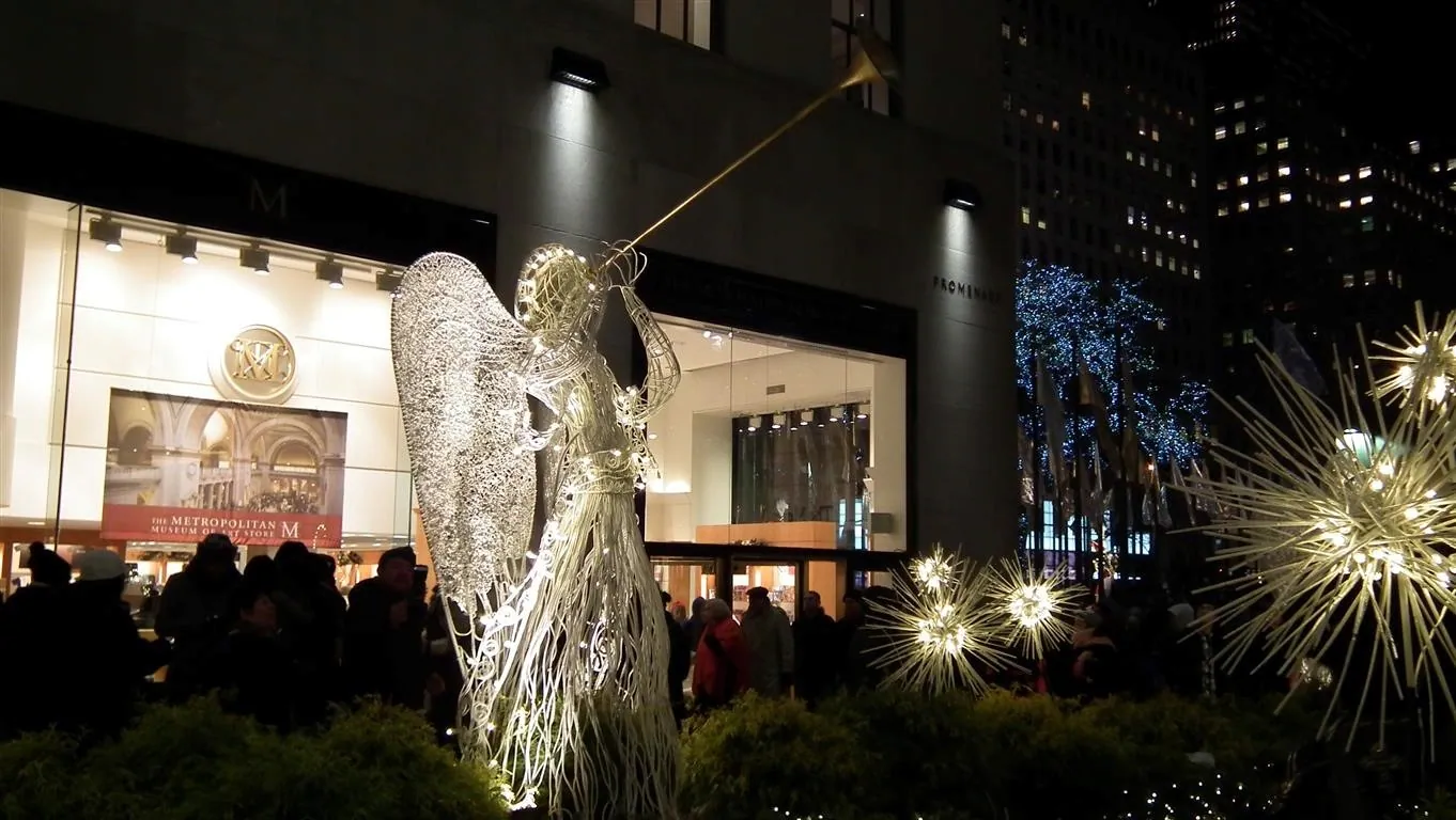 Dscf6823