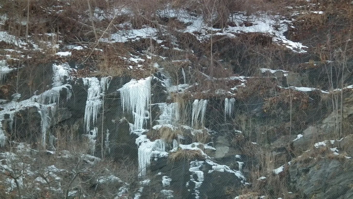 Dscf6904