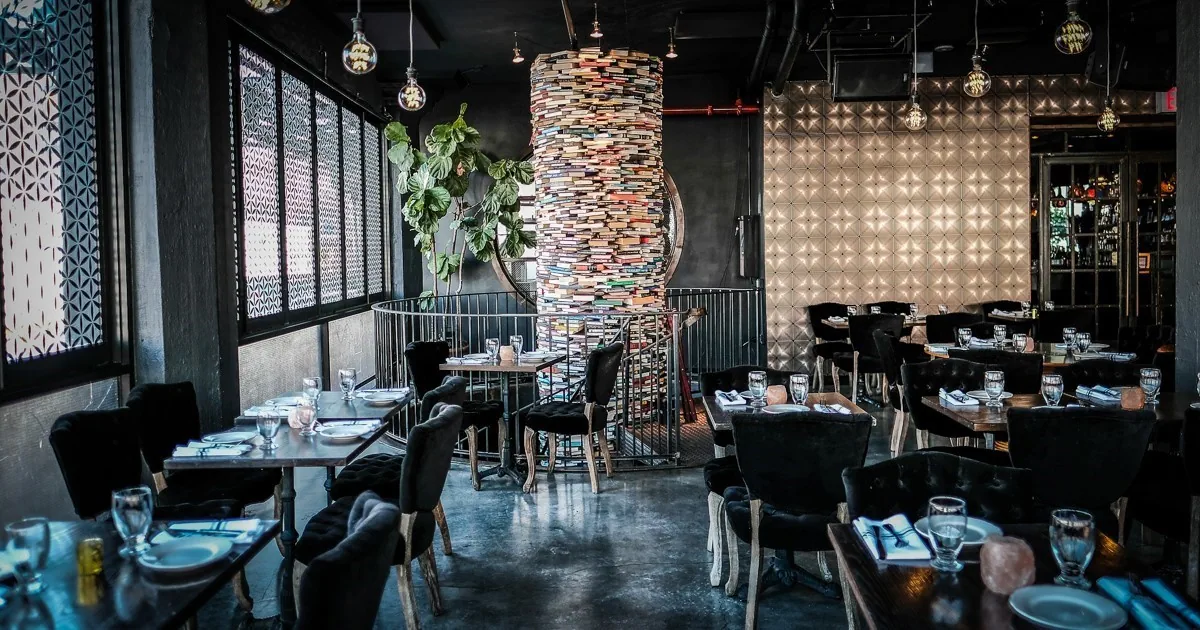 Pfh mundo dining room3