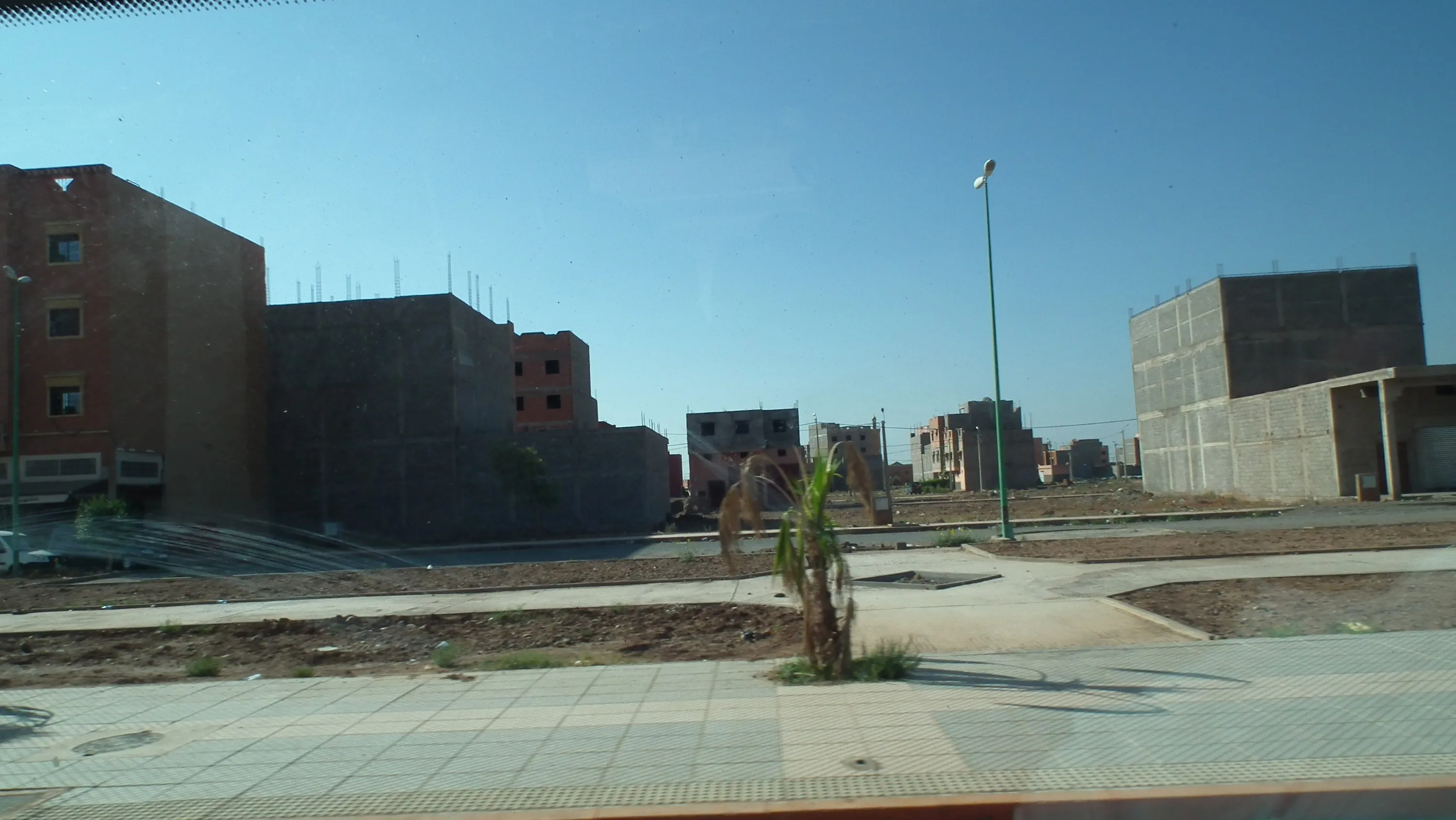 DSCF1403