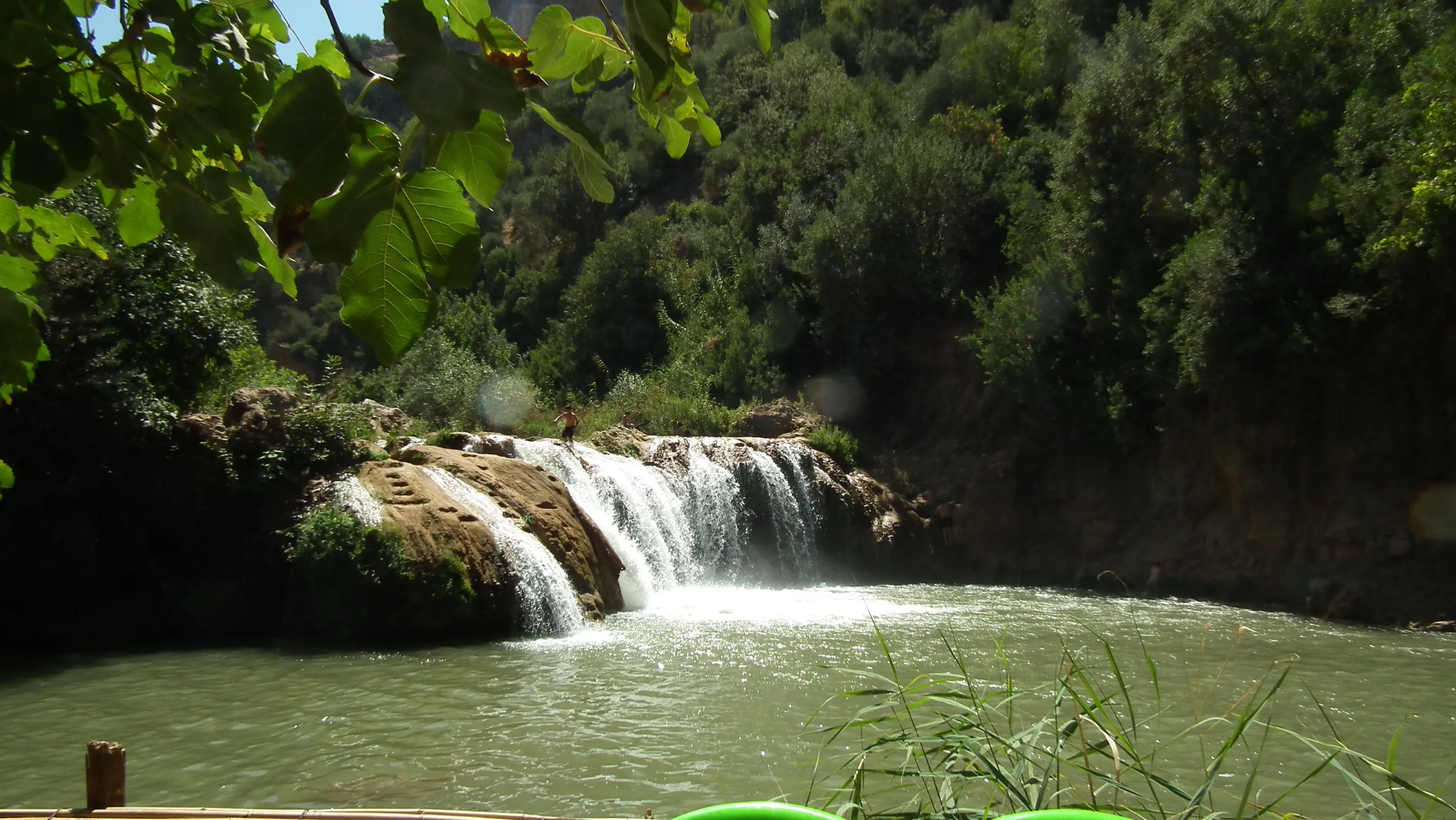 DSCF1430