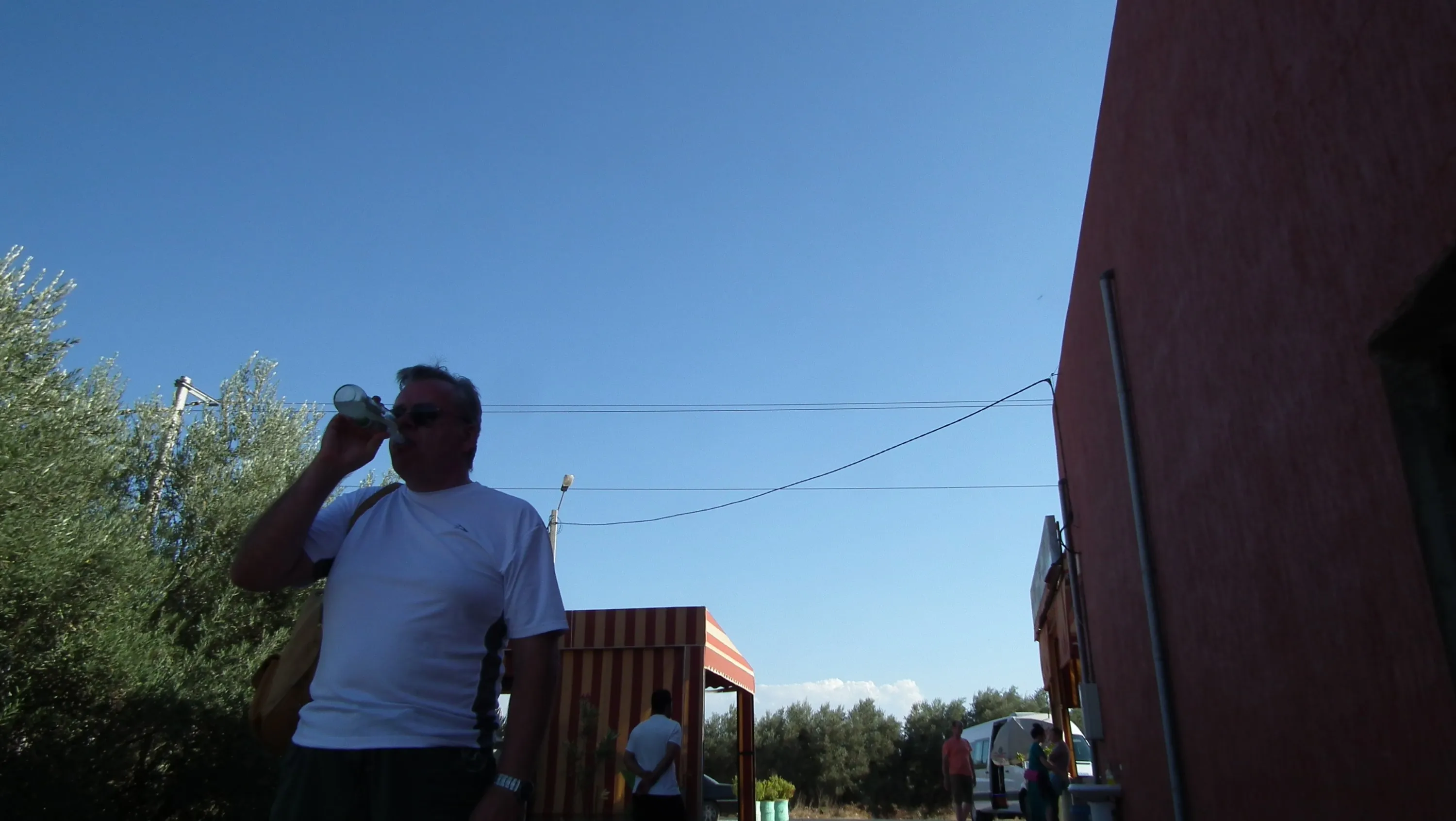 DSCF1486