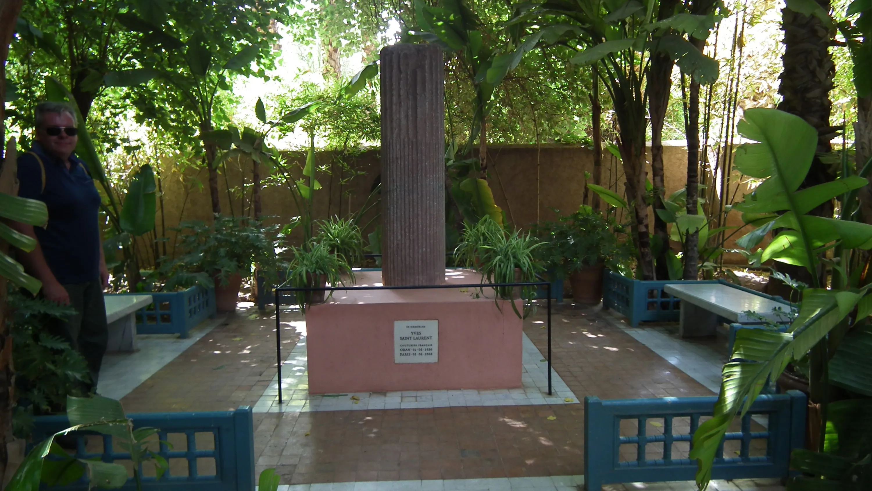 DSCF1582