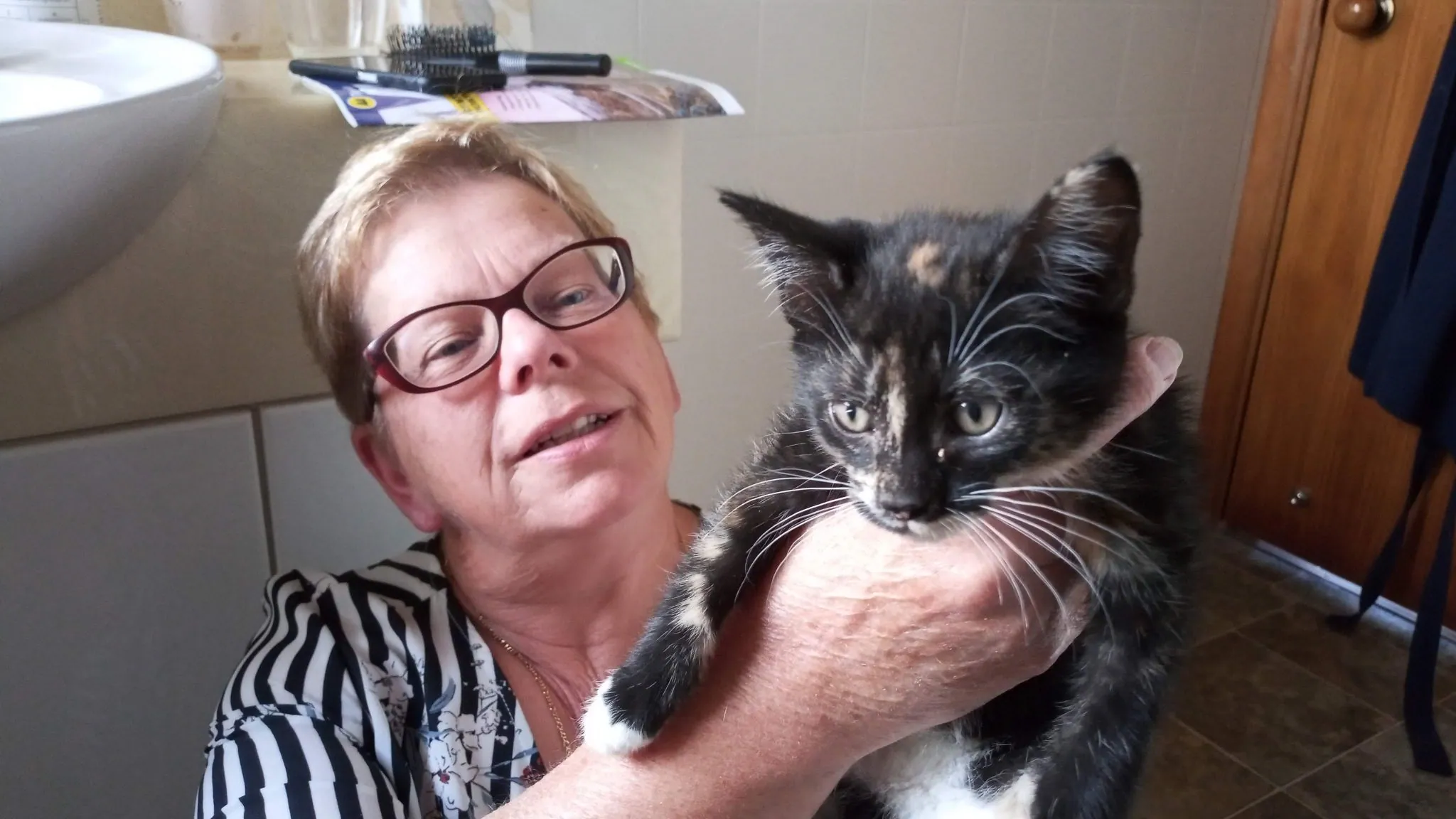 Img 20200115 182251 8