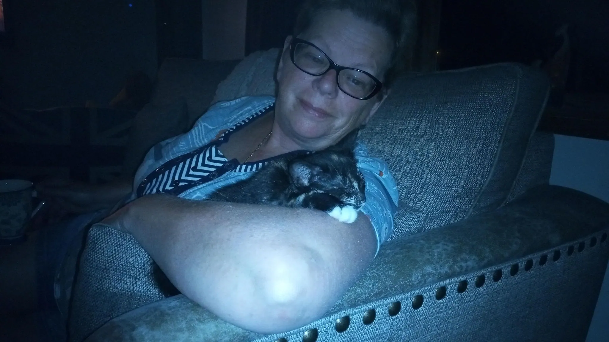 Img 20200116 225305 7