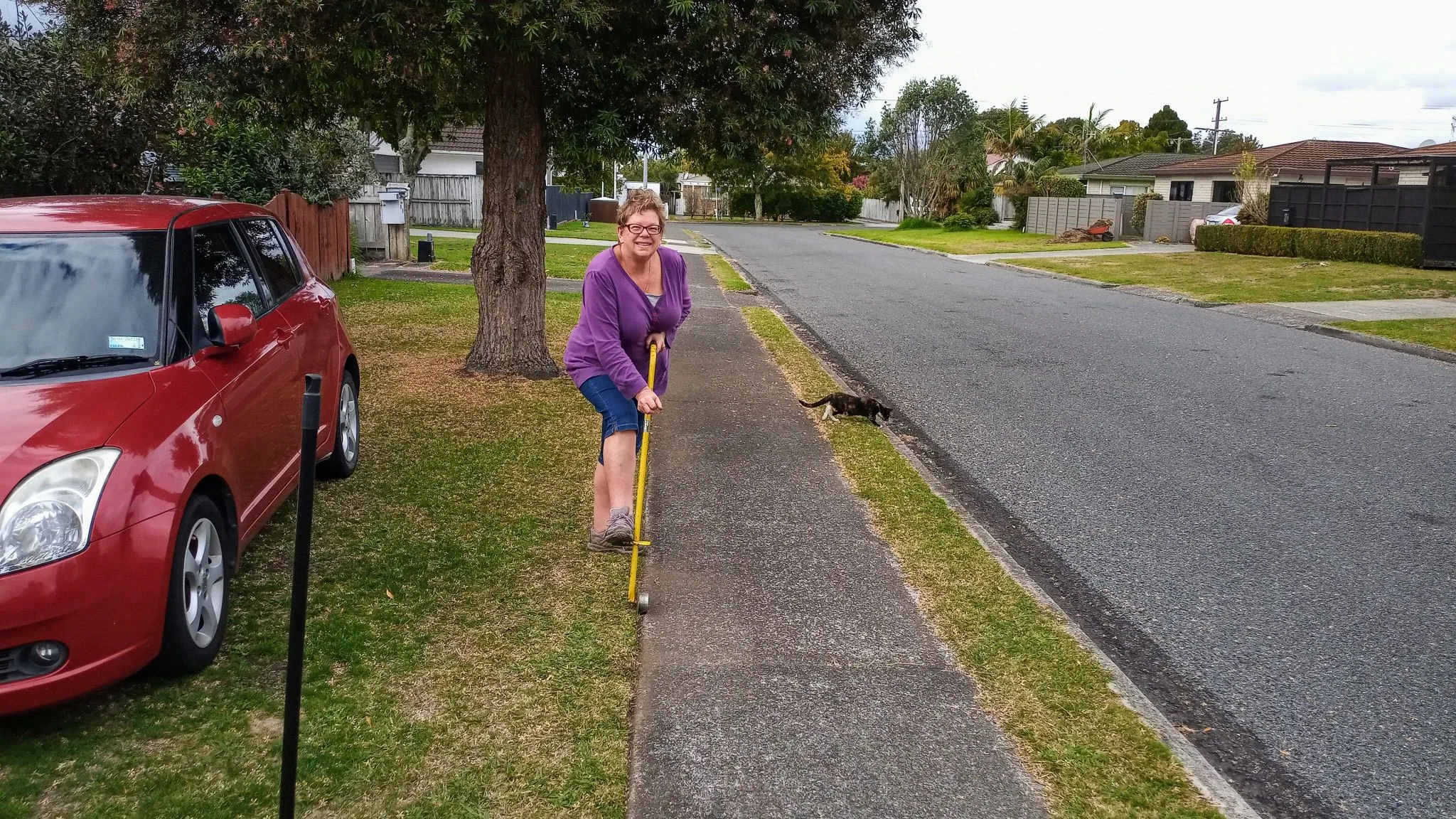 Img 20200412 143609 4