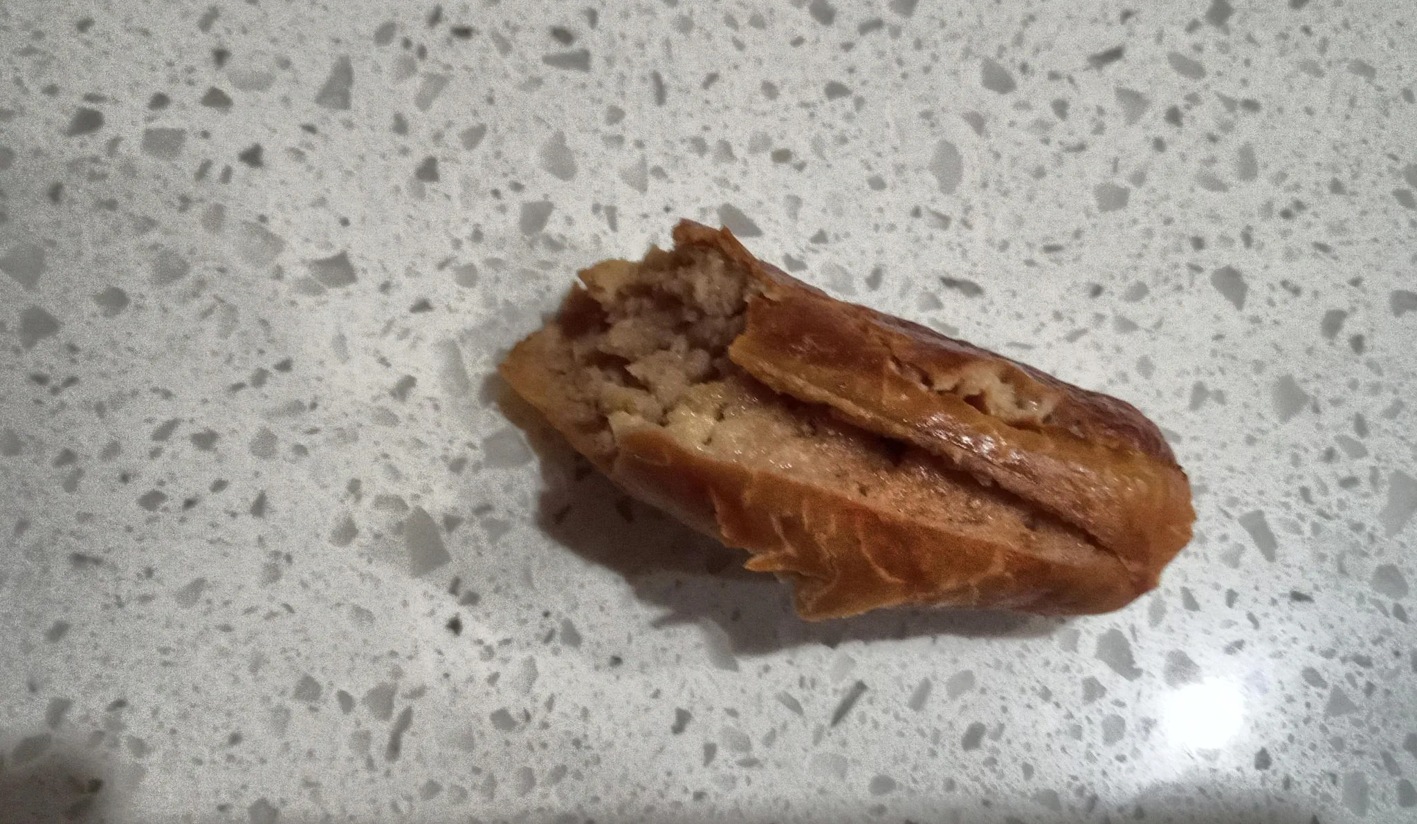 Img 20200506 184436 dro