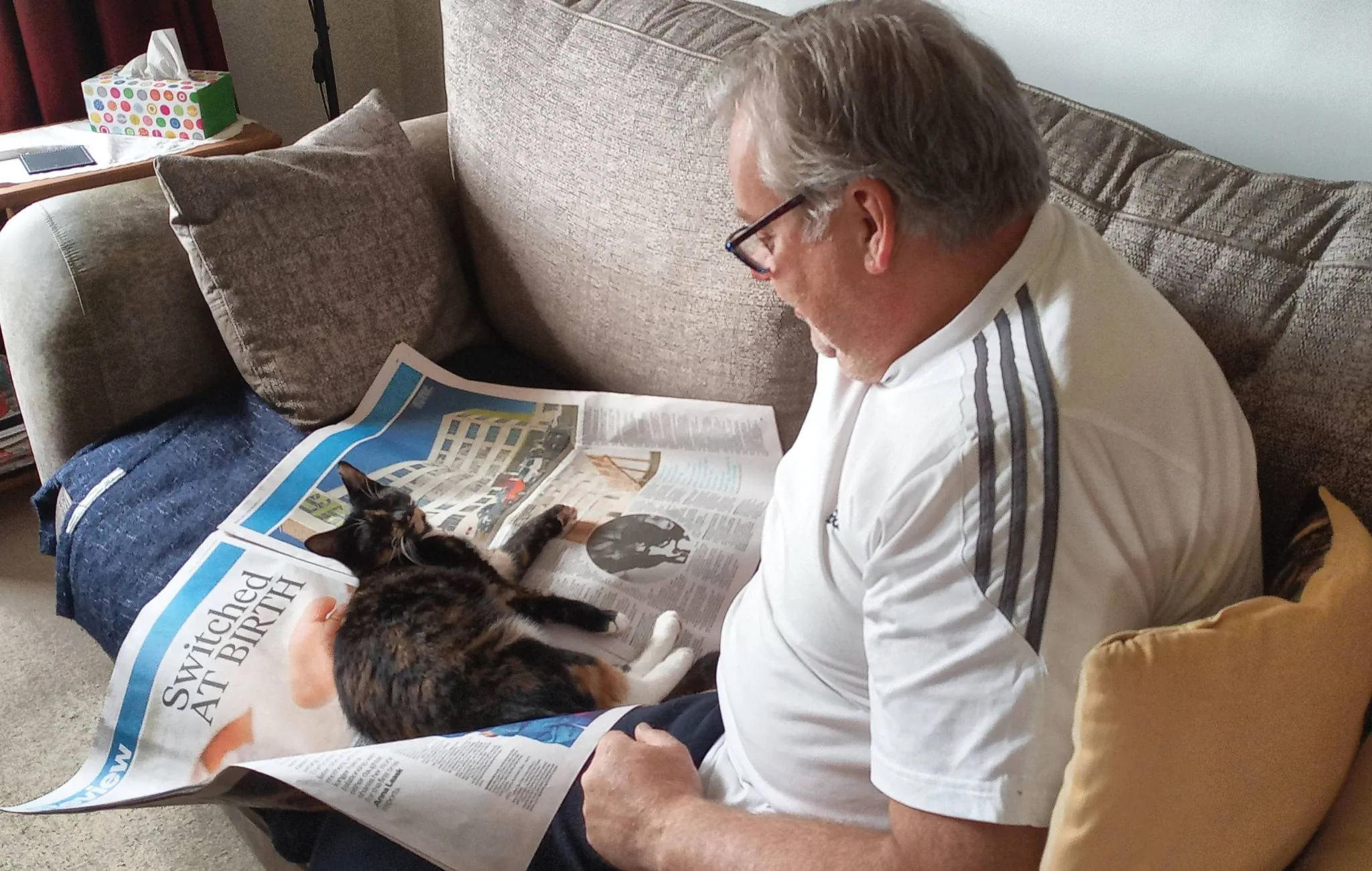 Img 20200510 114225 dro