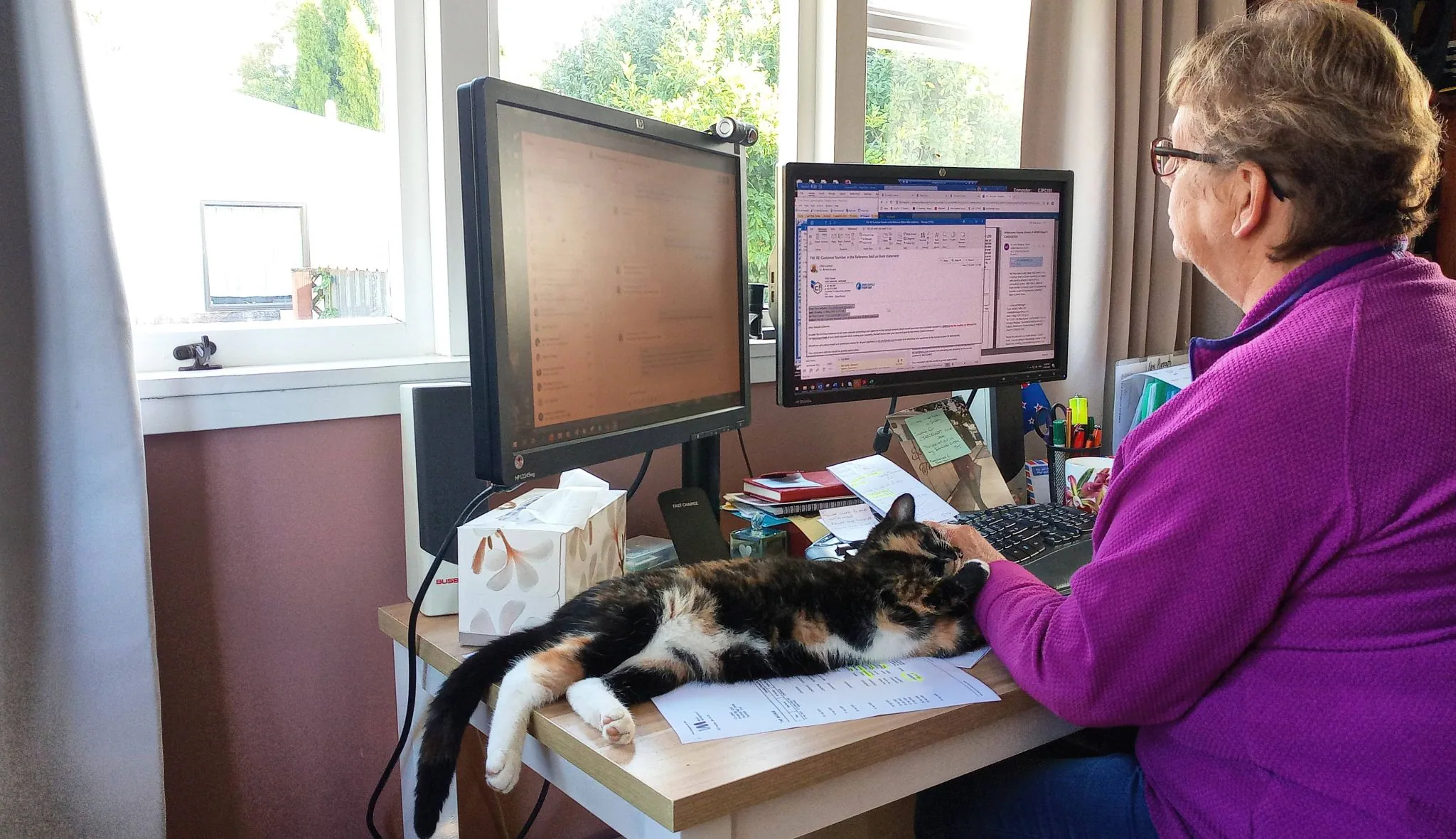 Img 20200511 120343 dro