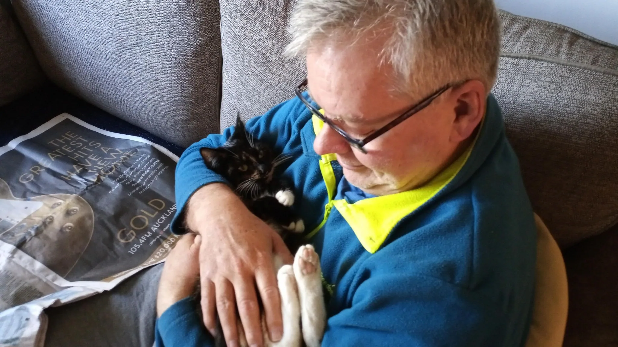 Img 20200719 104412 4