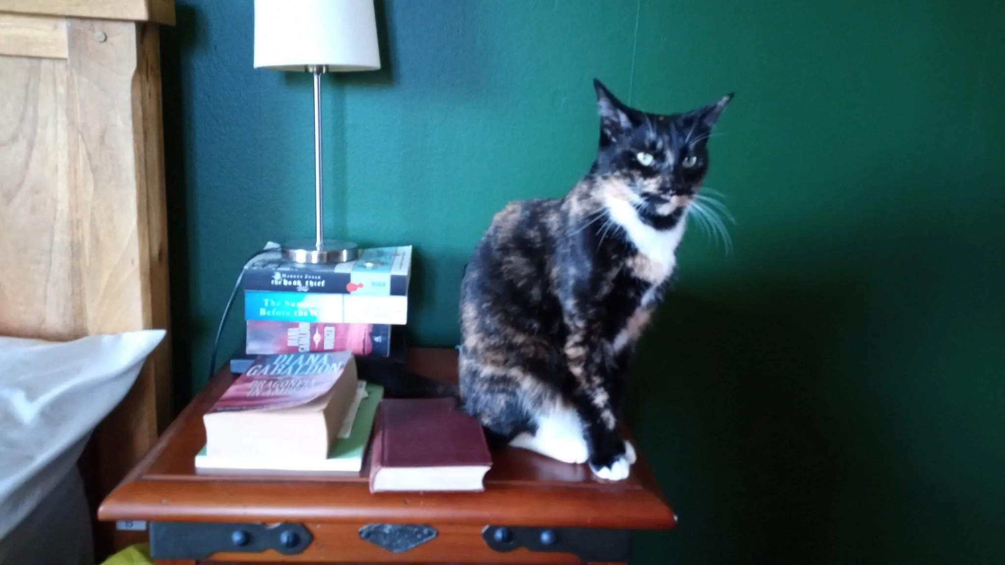 Img 20210417 122504 0